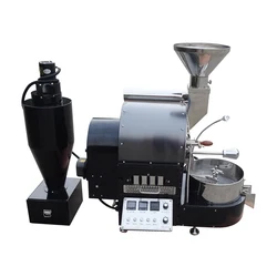 dongyi coffee roaster barista professional roaster coffee machines for sale