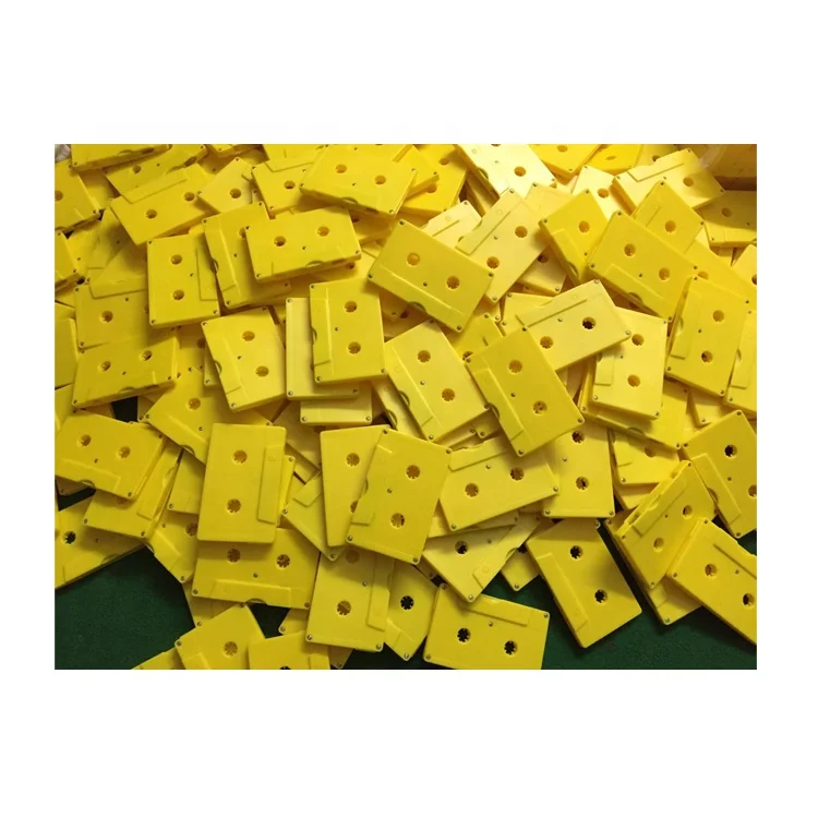 wholesale cassette tape usb flash drive,Cassette Tape Shape USB 2.0 Flash Drive Pendrive,Black casette 1gb usb