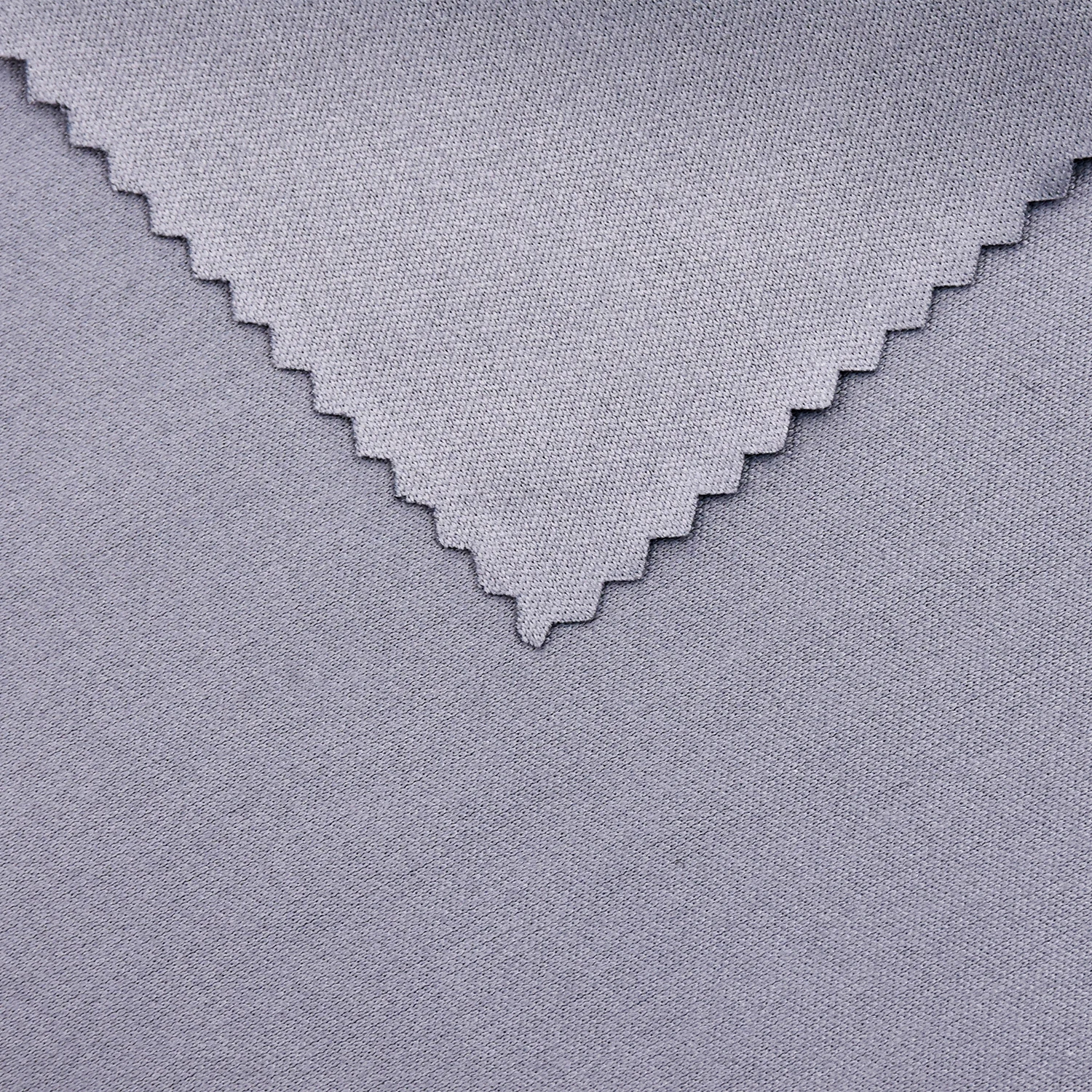 High Quality GreyThicker Optical Lens Cleaning Cloth Microfiber Watch Eyewear Cloth