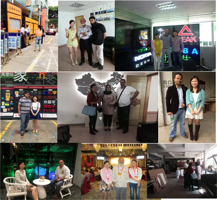 visit customer 3.jpg