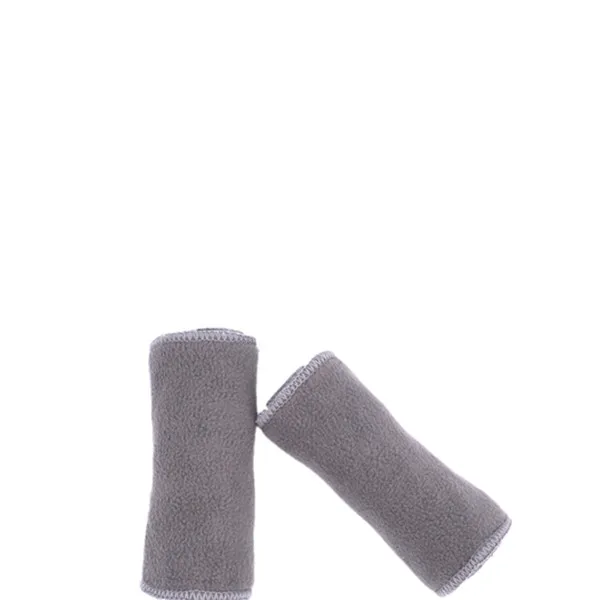 Детские подгузники, тканевые детские подгузники, поставщик детских подгузников, детские подгузники joy, хорошо продаются