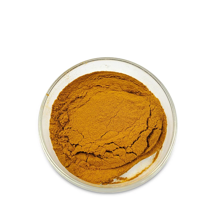 Coconut Shell Powder Glass Anti-Mildew Coconut Shell Powder