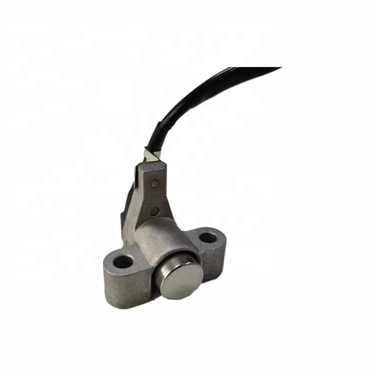 High Quality Auto Parts Pressure Sensor Oxygen Sensor OEM 19300-50020 2UZ-FE