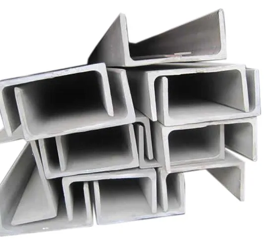 Galvanized angel steel/ MS angles bar equal or unequal steel angles /channel beam