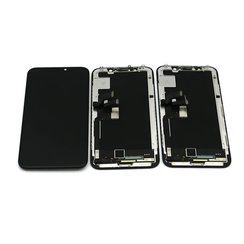  ЖК-дисплей для iphone 6s plus дисплей 6 ЖК-экраны замена