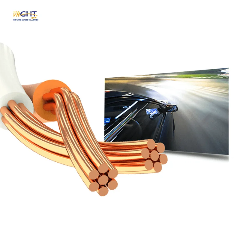 Cat6 Network Patch Internet Cable Equipment With Rj45 Connectors