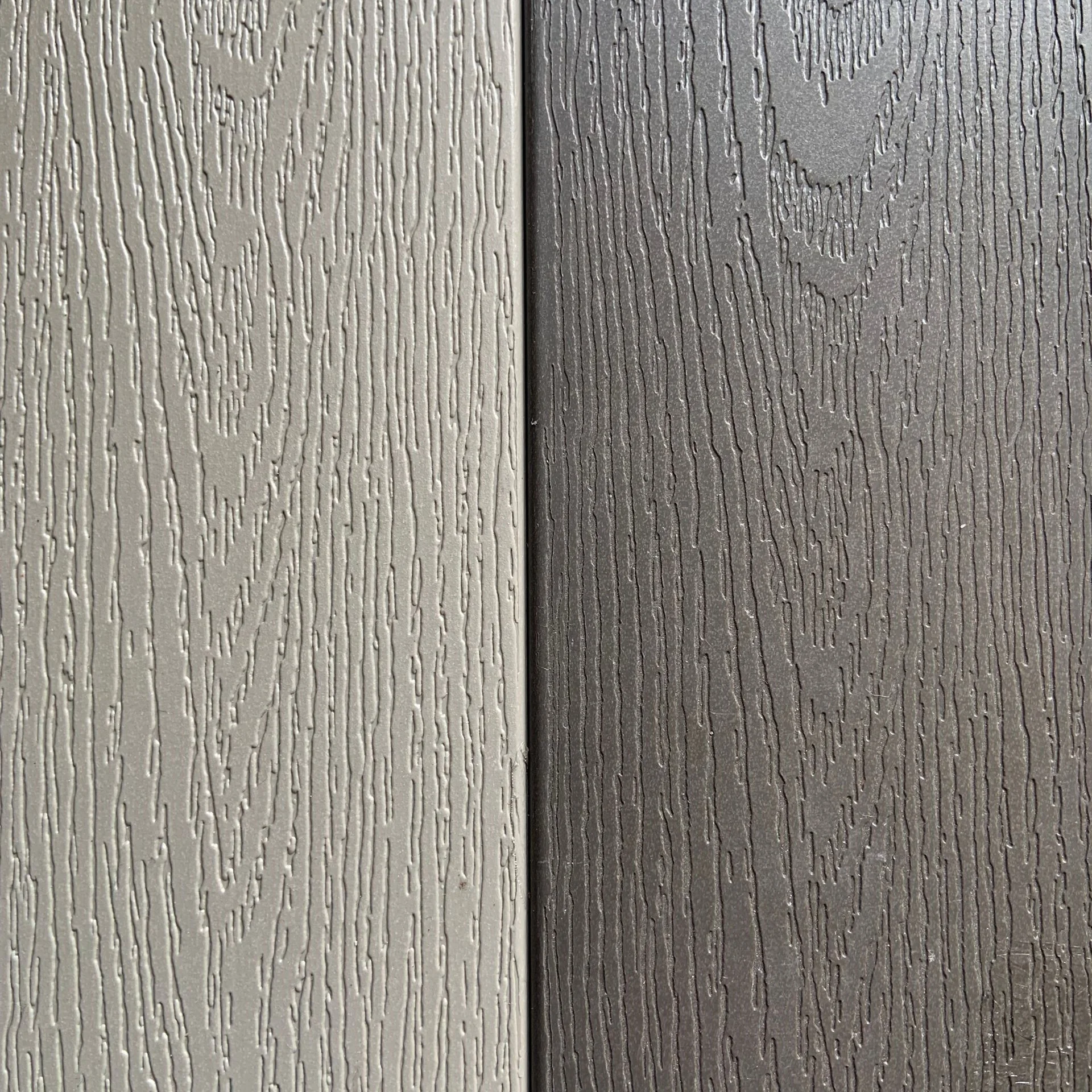 shower bath PS Skirting Board Baseboard spa hot tub Fashionable Outdoor ps spa skirt board hot tub side panels