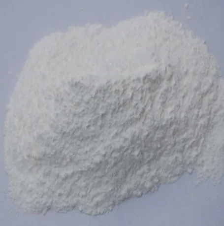
Top quality food additive rennet/ chymosin/rennin/calf rennet 9001-98-3 