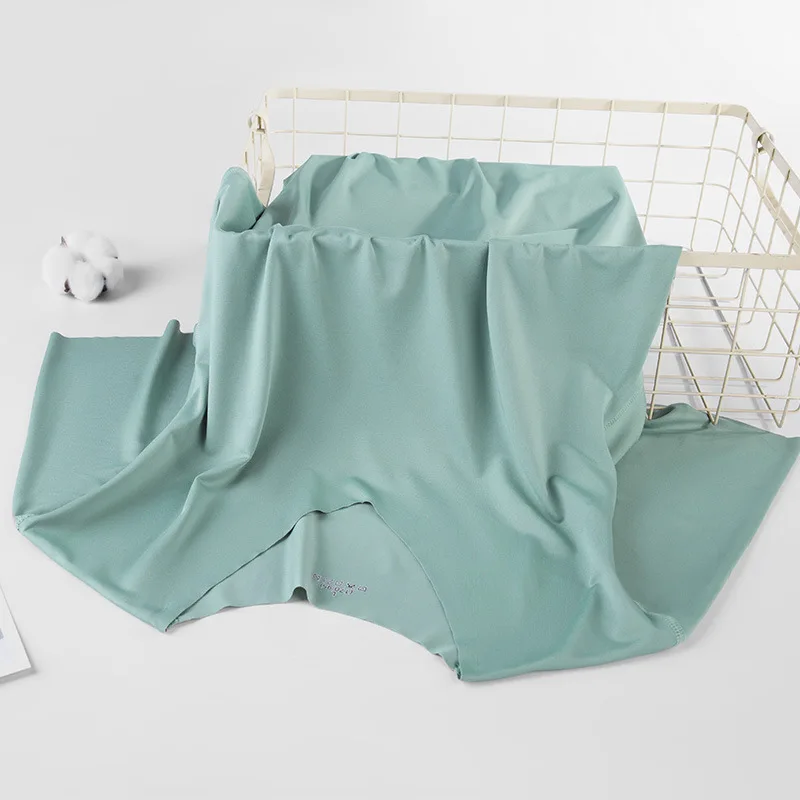 Factory wholesale men tshirts summer plain oversized tshirt men casual custom logo sports tshirts for men