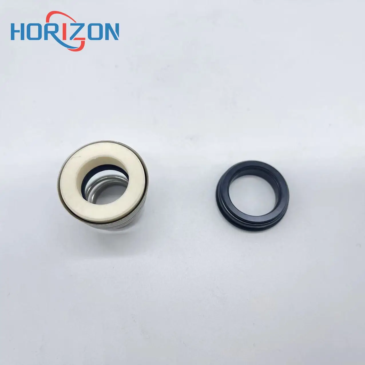 Water pump shaft seal fit for type 155 home pumps