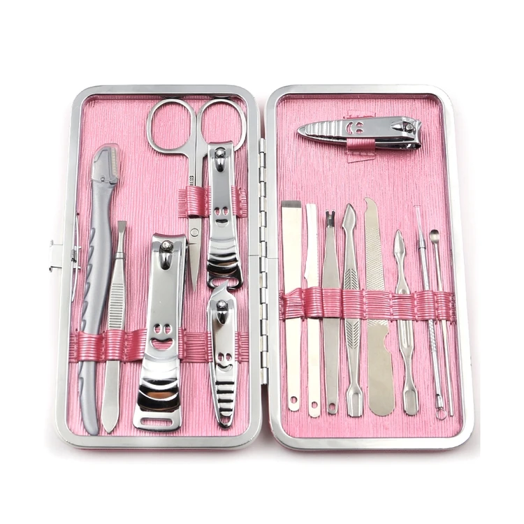 Cheap price nail manicure professional manicure pedicure chair and manicure table set