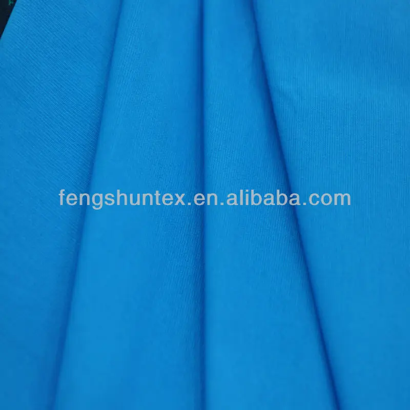 NR strong stretch faille/ bengaline fabric for leggings