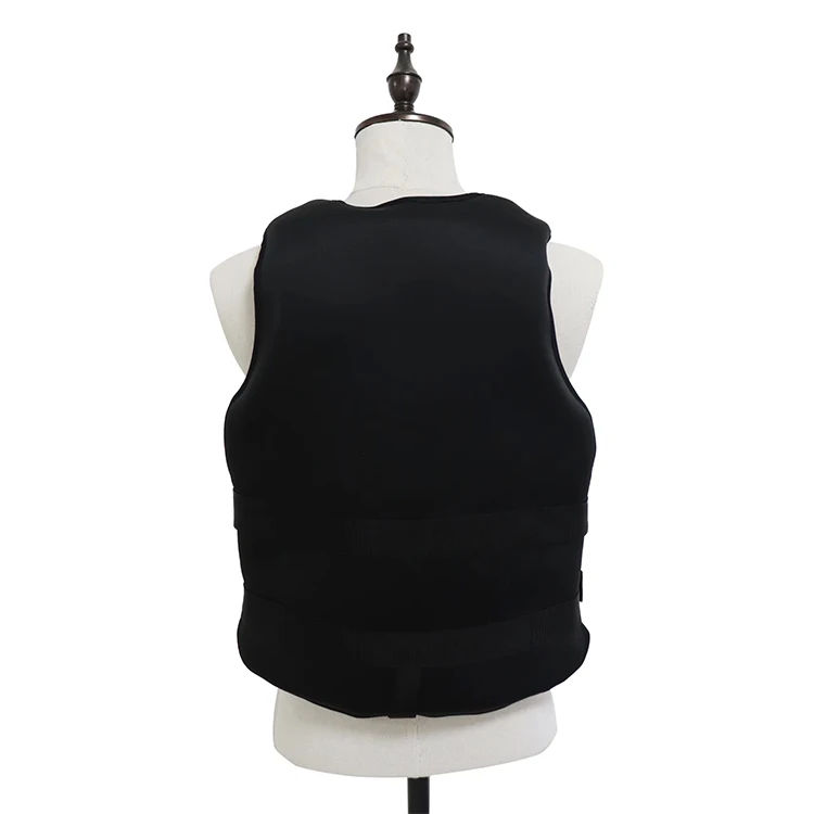 Классический спасательный жилет для взрослых однотонный, спасательный жилет для водных видов спорта с индивидуальным логотипом