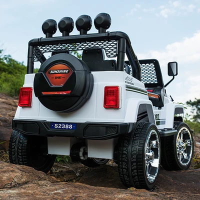 Ride on car for kids battery  kids ride on  12v kids electric