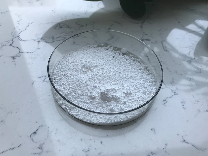 Insen Supply Cosmetic Grade Competitive Carbopol 940 Price