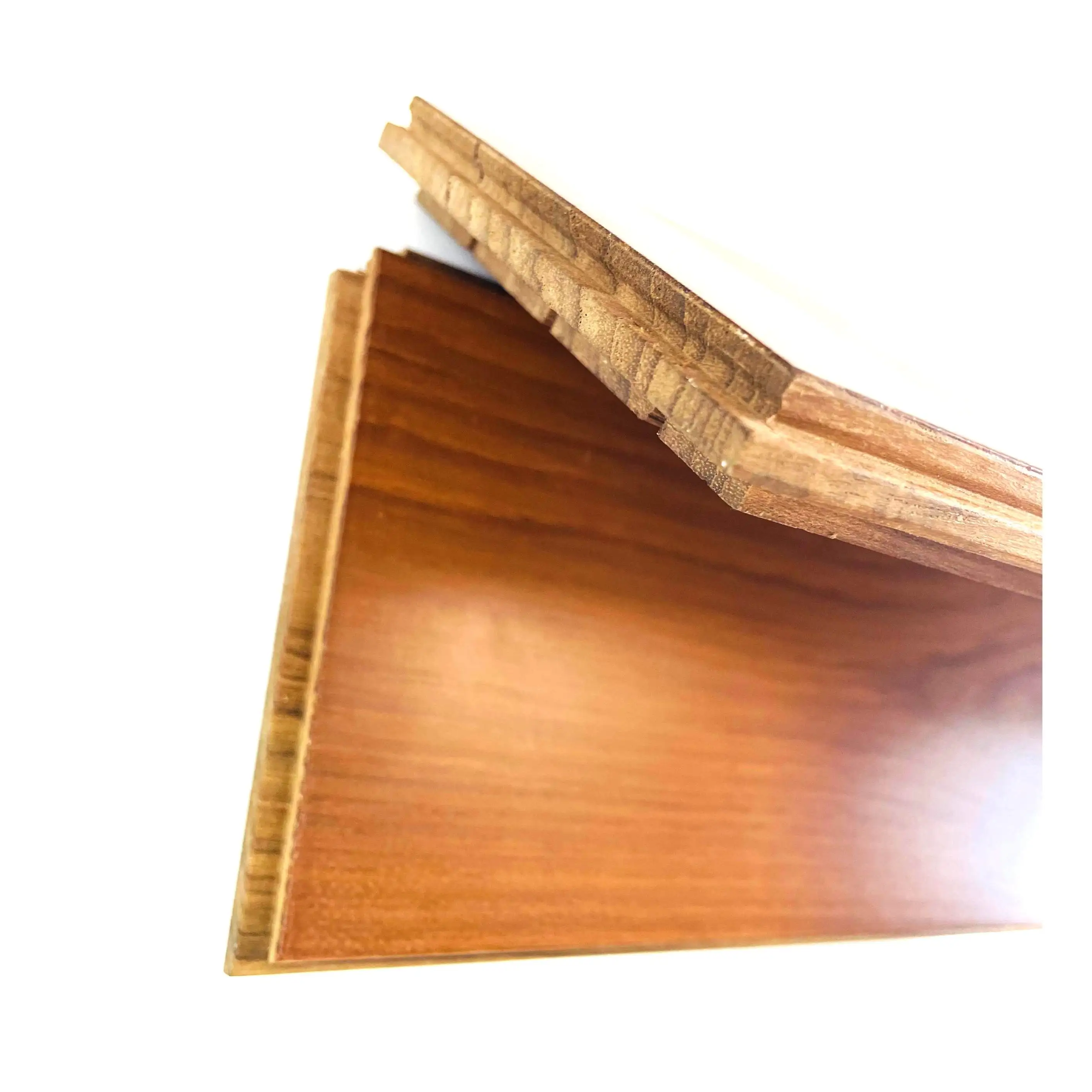 Nature wood Real teak wood flooring teak for inside