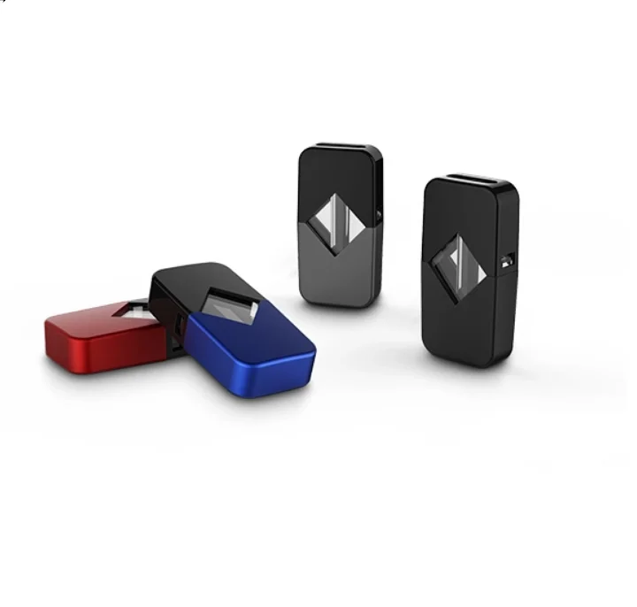 
Original packing electronic cigarette saudi arabia of juulfullied device battery 