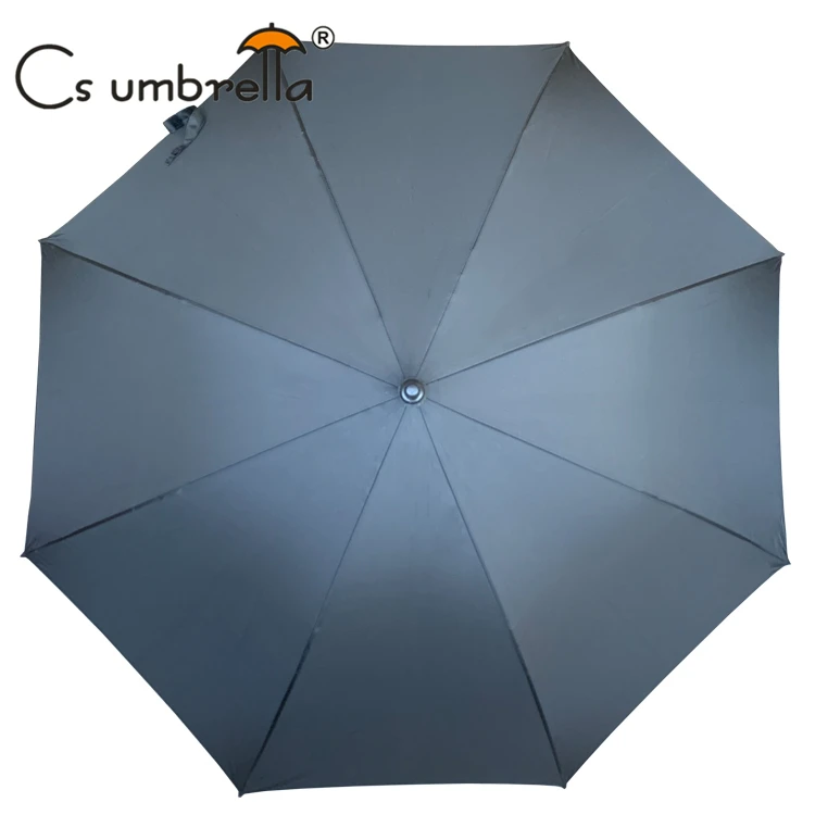YS-7066 Umbrella Manufacturer  umbrella  Custom Print Logo Windproof Golf Umbrella With Logo