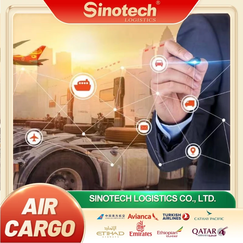 1688/taobao/tmall agent dropshipping service china professional import agent ship to canada/uk/mexico by air