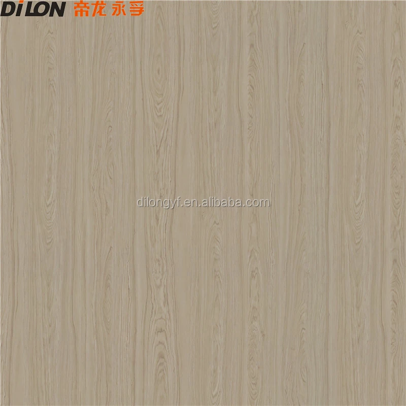 pvc membrane foil for door
