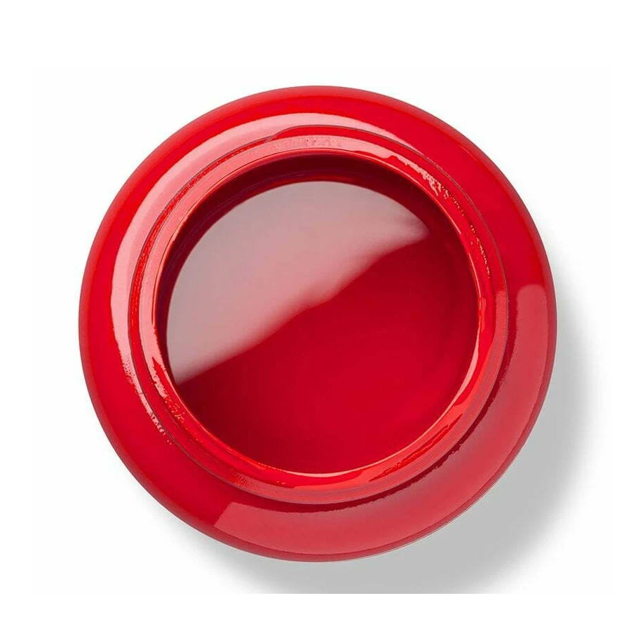 Hot Sale Factory High Quality Resin Epoxy Paint