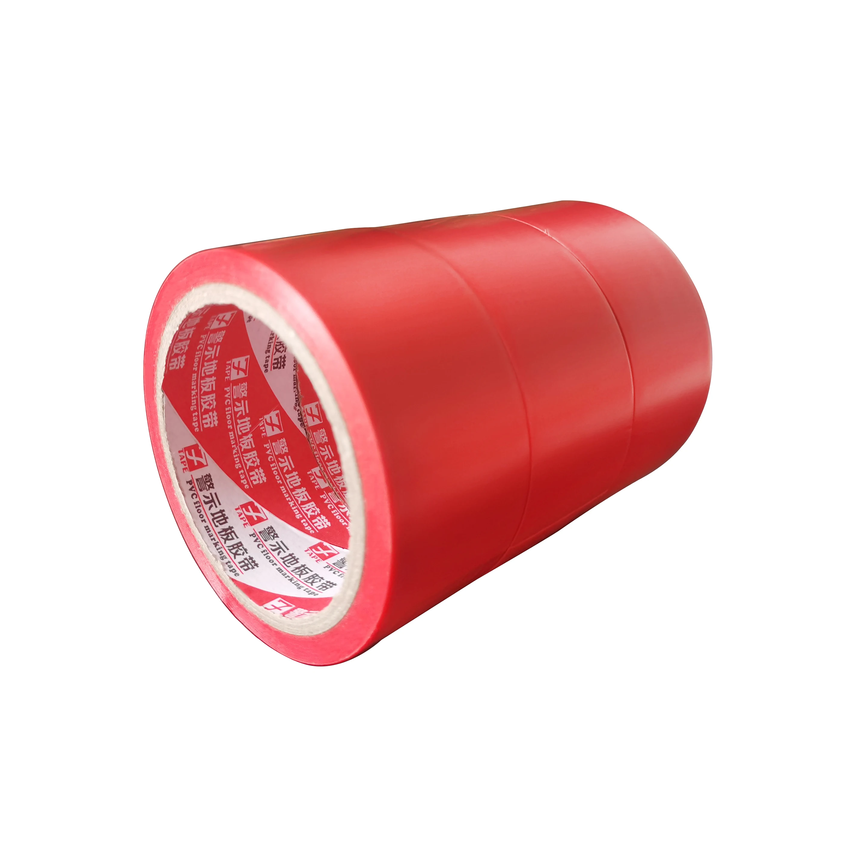 Enyang Tape 1 PVC Insulation Electrical Tape High Voltage Rated Excellent Tensile Strength Hot Sale at Good Price
