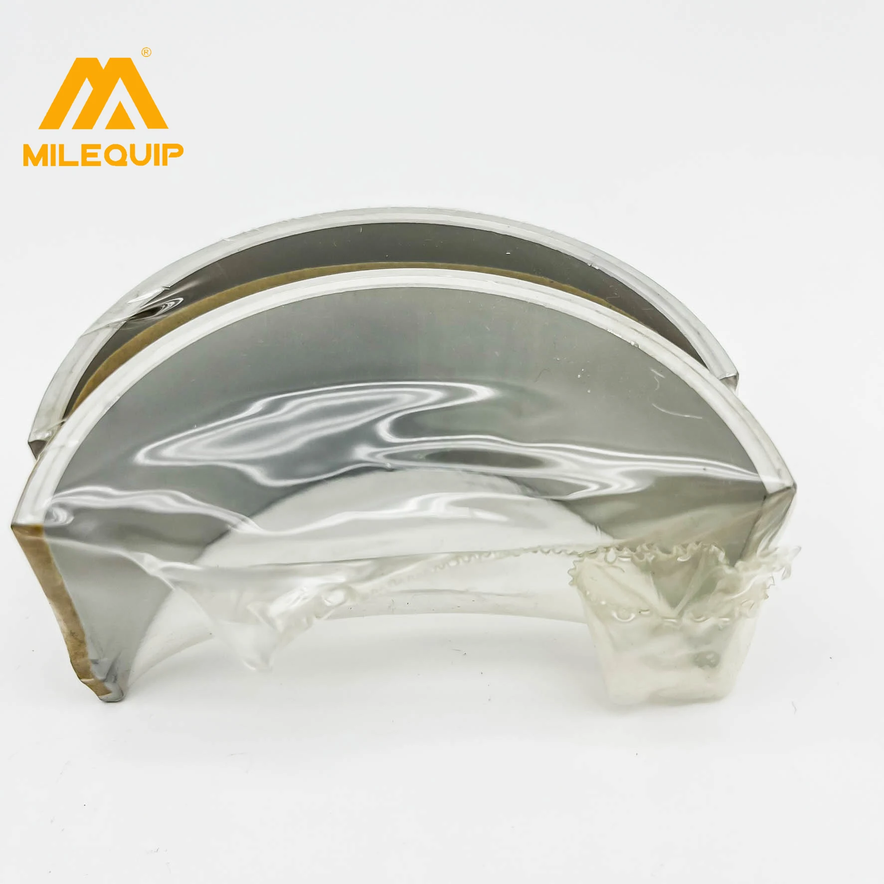 machinery engine spare parts connecting rod bearing 0.25 8n8221 8n-8221 replacement for caterpillar engine 3306 3300 series