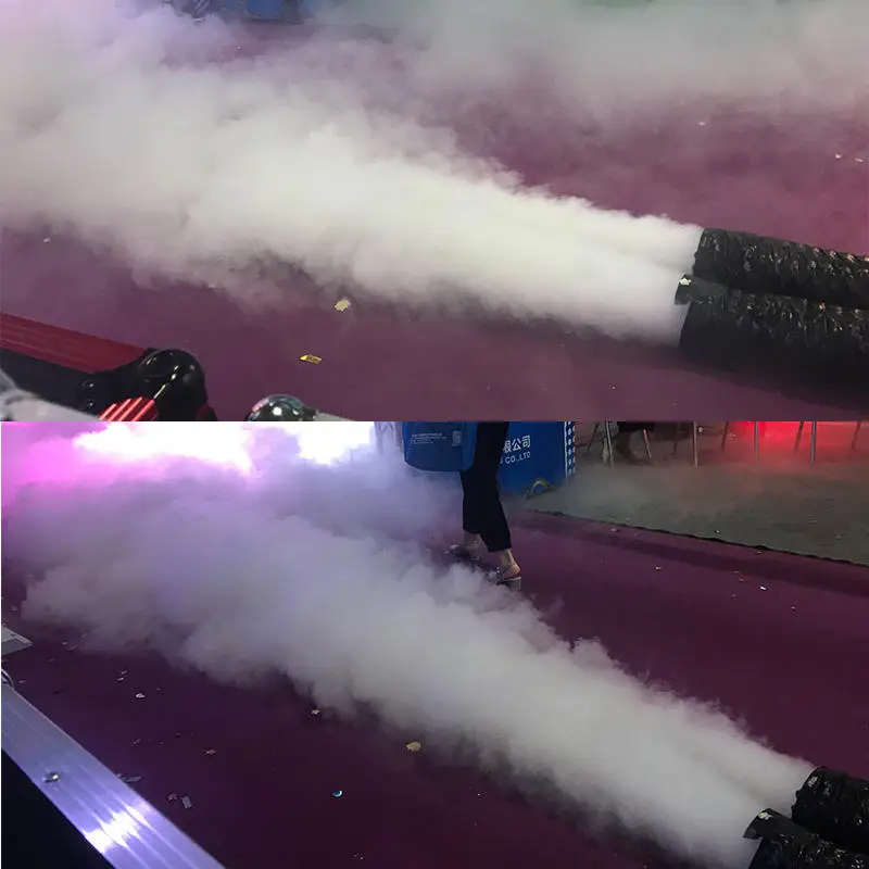 Concentrated Haze  1L 5LWedding ceremonysnow  stage waterbase haze liquid oil haze liquid