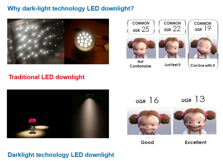 paste-pic-dp_uuid_h6yce