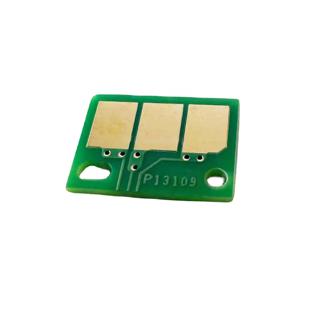 Konica Minolta Drum Chips DR512 DR313 DR316 compatible reset chips c224 c284 c364 c454 c554 c308 c368 c458 c558 c658 c300i c450i