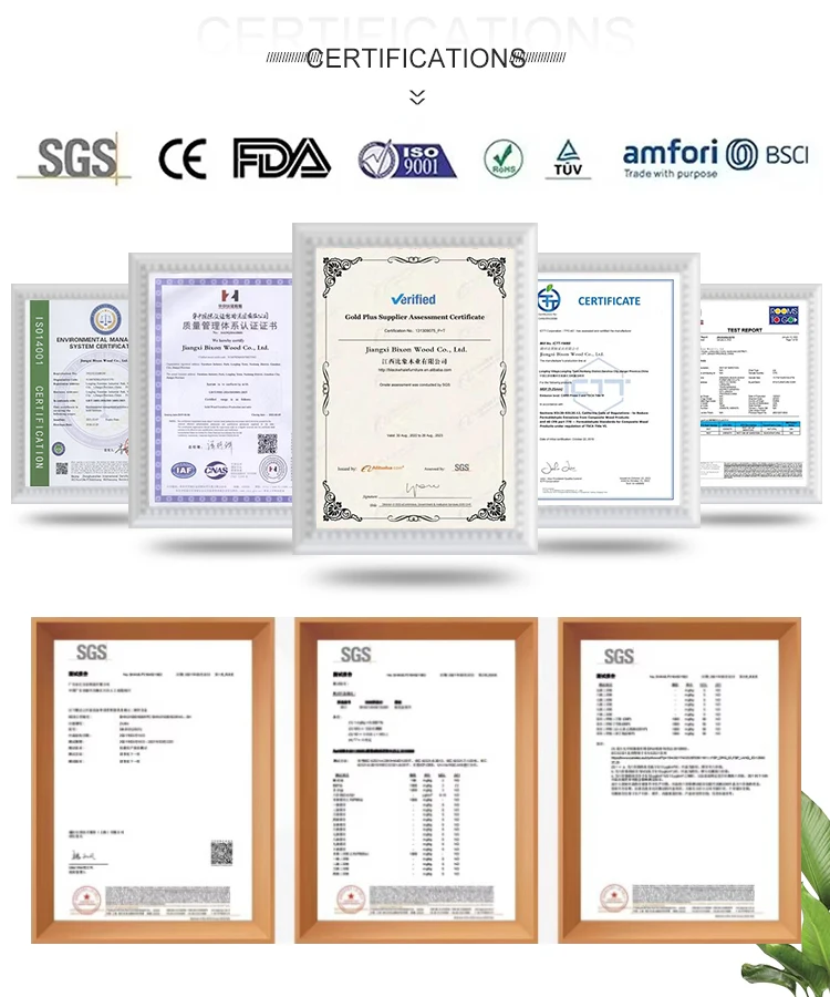 certification_09
