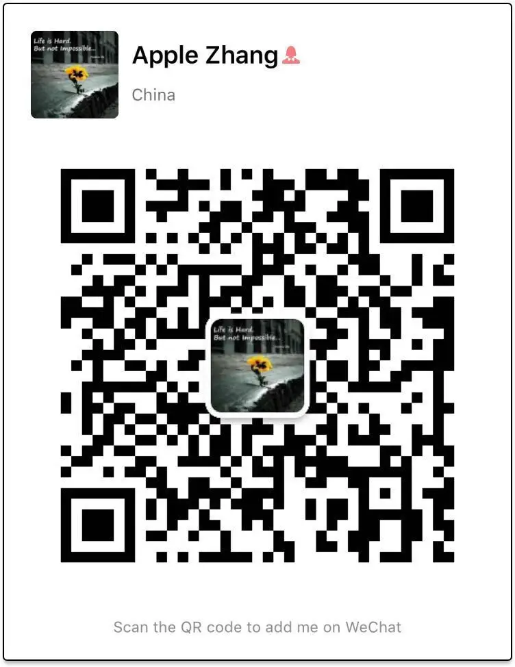 
Used skid steer loader cat 216B S160 S150 S250 S185 S300 S750 skid steer loader for sale 