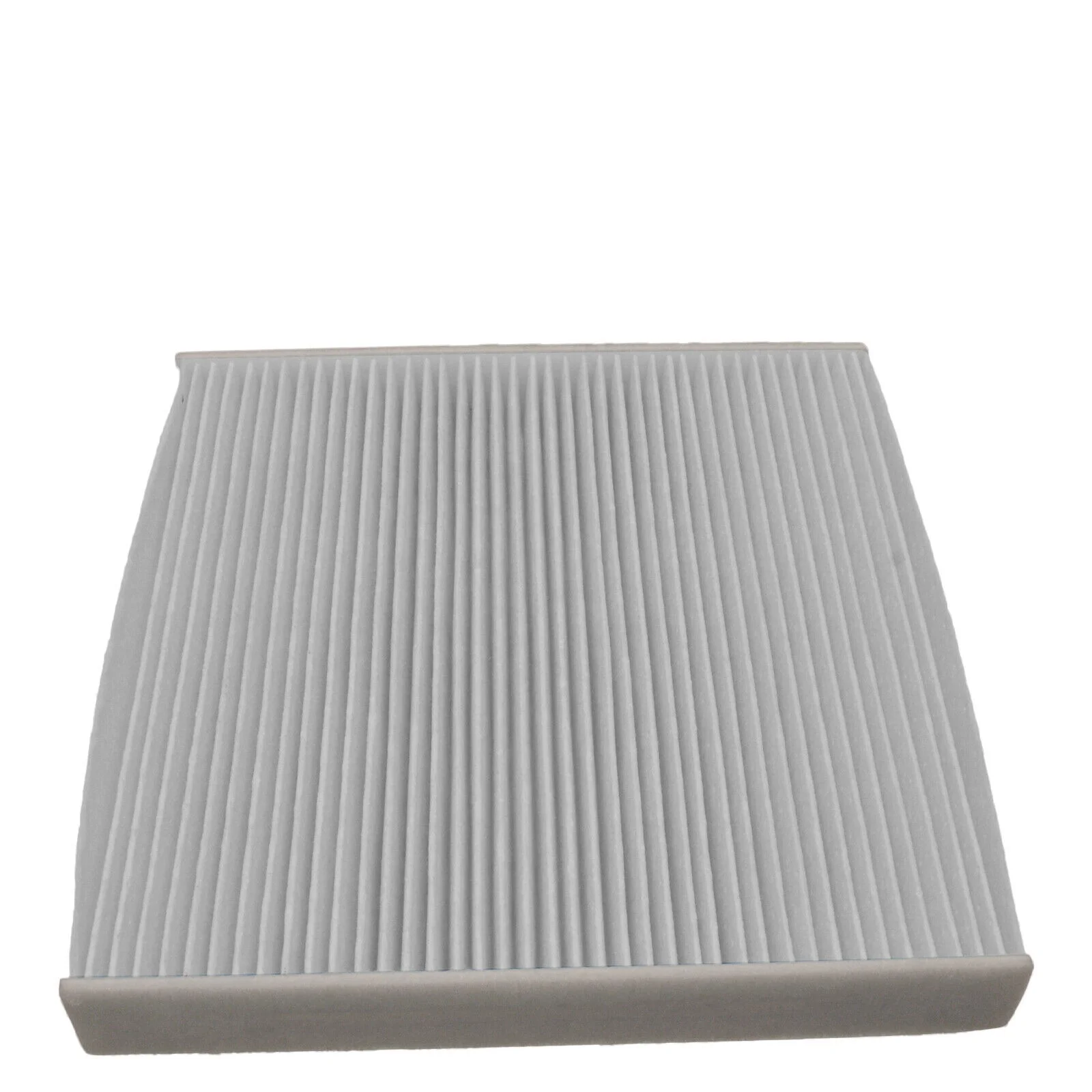 Cabin Air Filter 1748480 Fits Ford Transit 2.4 TDCi 4x4 3.2 TDCi