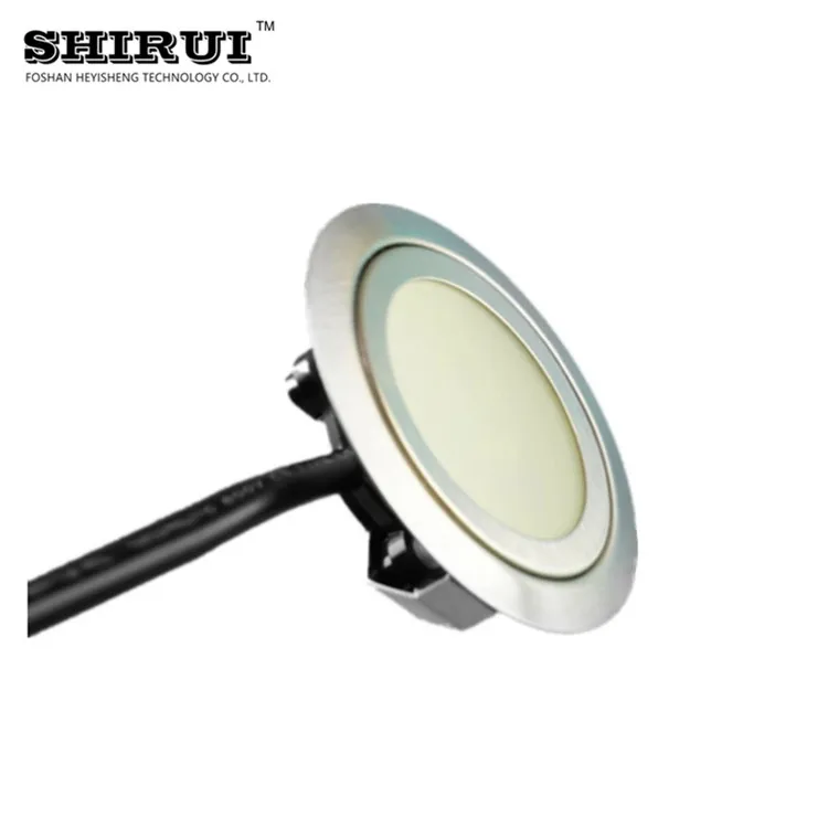 Factory direct sale High quality CE standard Range Hood Lighting LED Lamp