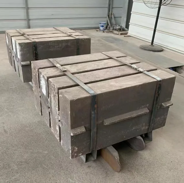 Large mouth rock crushing machine jaw crusher impact crusher cone crusher for pebble calibre quartz stone crushing