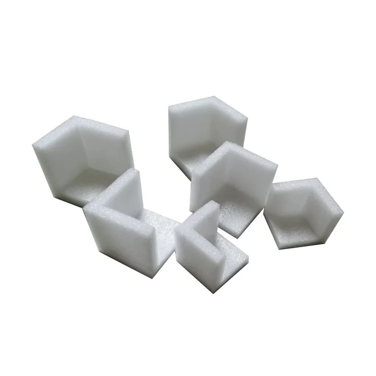 EPE foam corner edge protector
