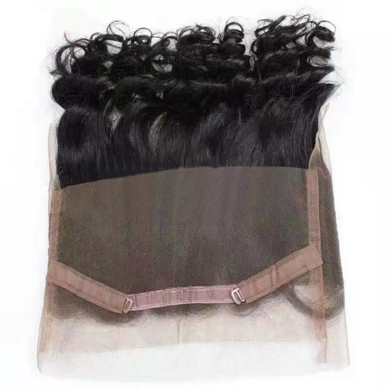 
Direct selling supplier wigs for sale full human hair wig 360 lace frontal 13*4 full human hair wig 360 lace frontal 