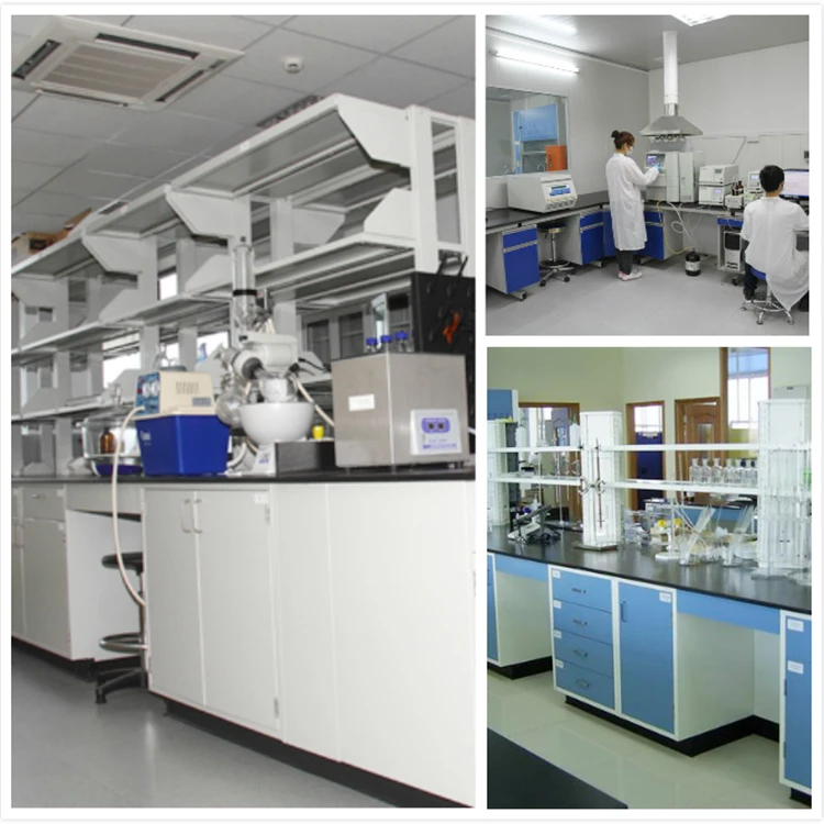 
Manufacturer High Whiteness Aluminium Hydroxide CAS 21645-51-2 in bulk 