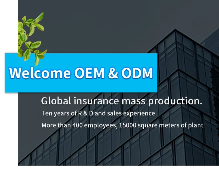 Amazon Sports Vibrating Massage Body Gun Deep Muscle Massage Gun Equipment Dropshipping