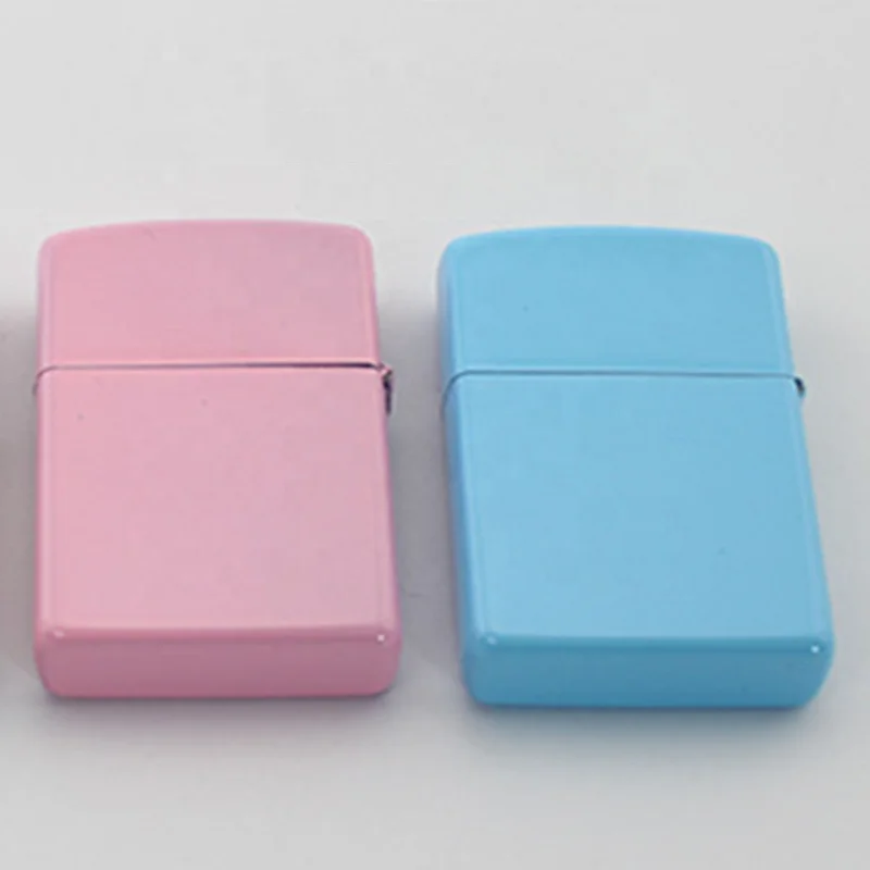 Personalized Cheap Price Cigar Lighter For Cigarette in Stock