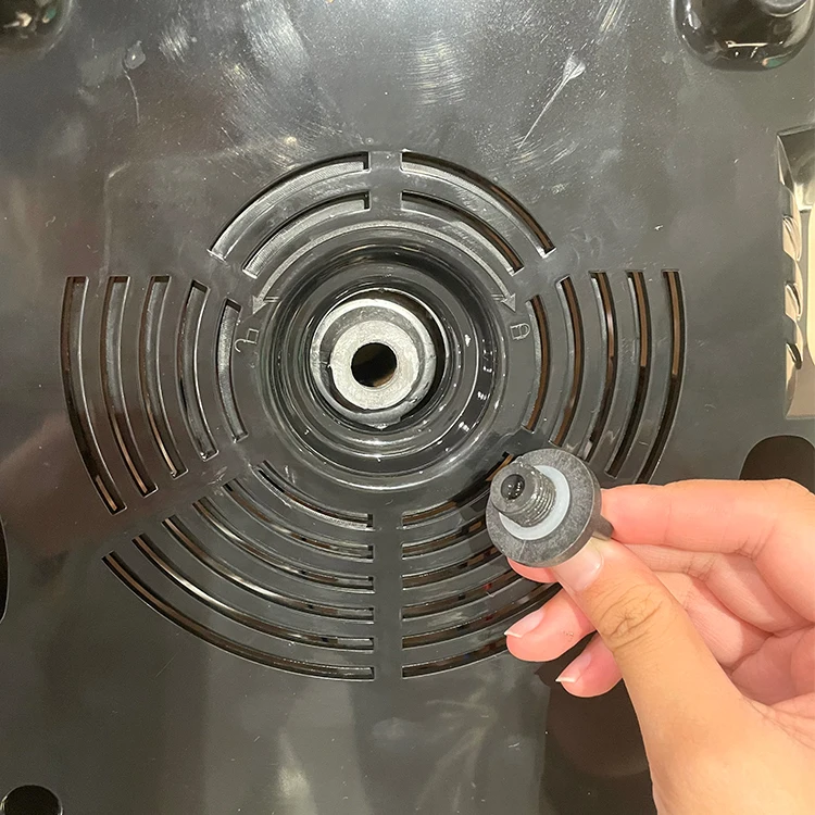 Hot selling hand-held hanging ironing machine Household steam Mini electric iron Small portable hanging ironing machine