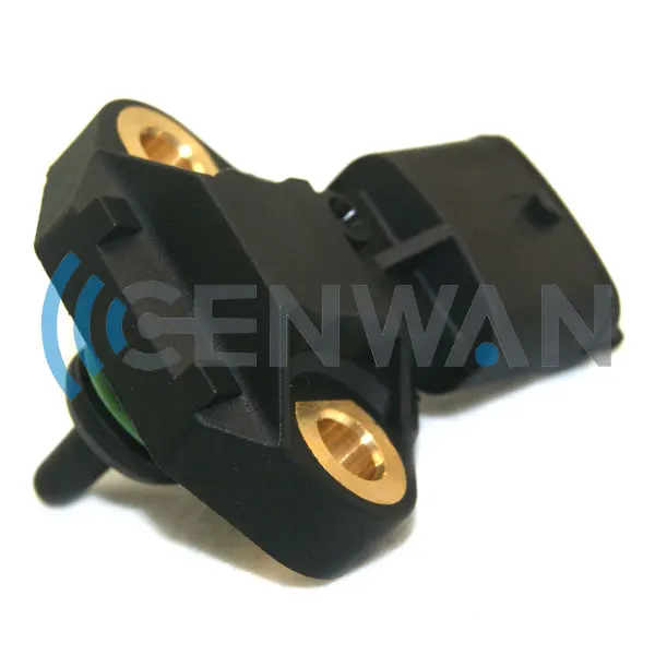 MAP Auto Sensor A0041532028,0041532028,4893926,A0091534728,0091534728,0281002246, 0281006282 Intake Air Pressure(MAP)Sensor