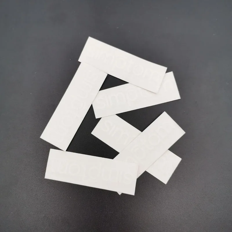 Custom Decal Stickers For Car Truck Vehicle SUV Car Sticker Decals Custom Chrome Car Body Decal