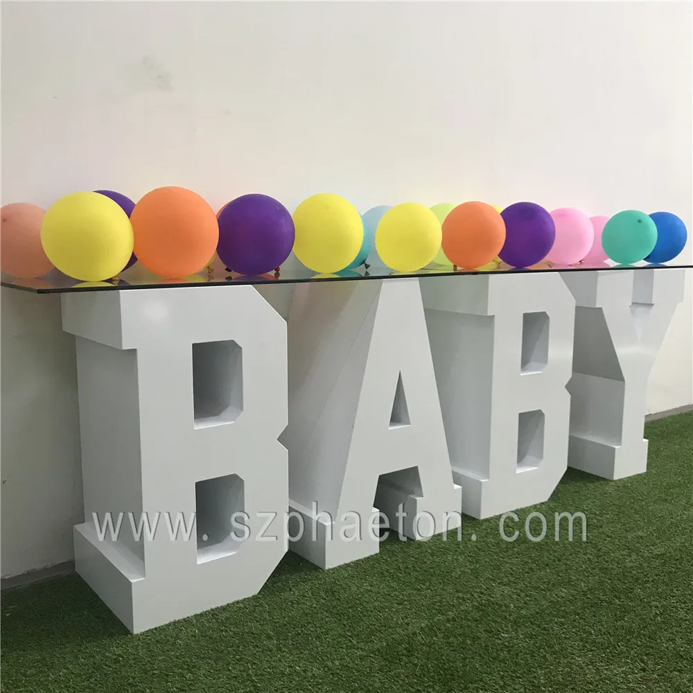 Birthday decorations for 18th 21st 24th 30th 60th birthday party