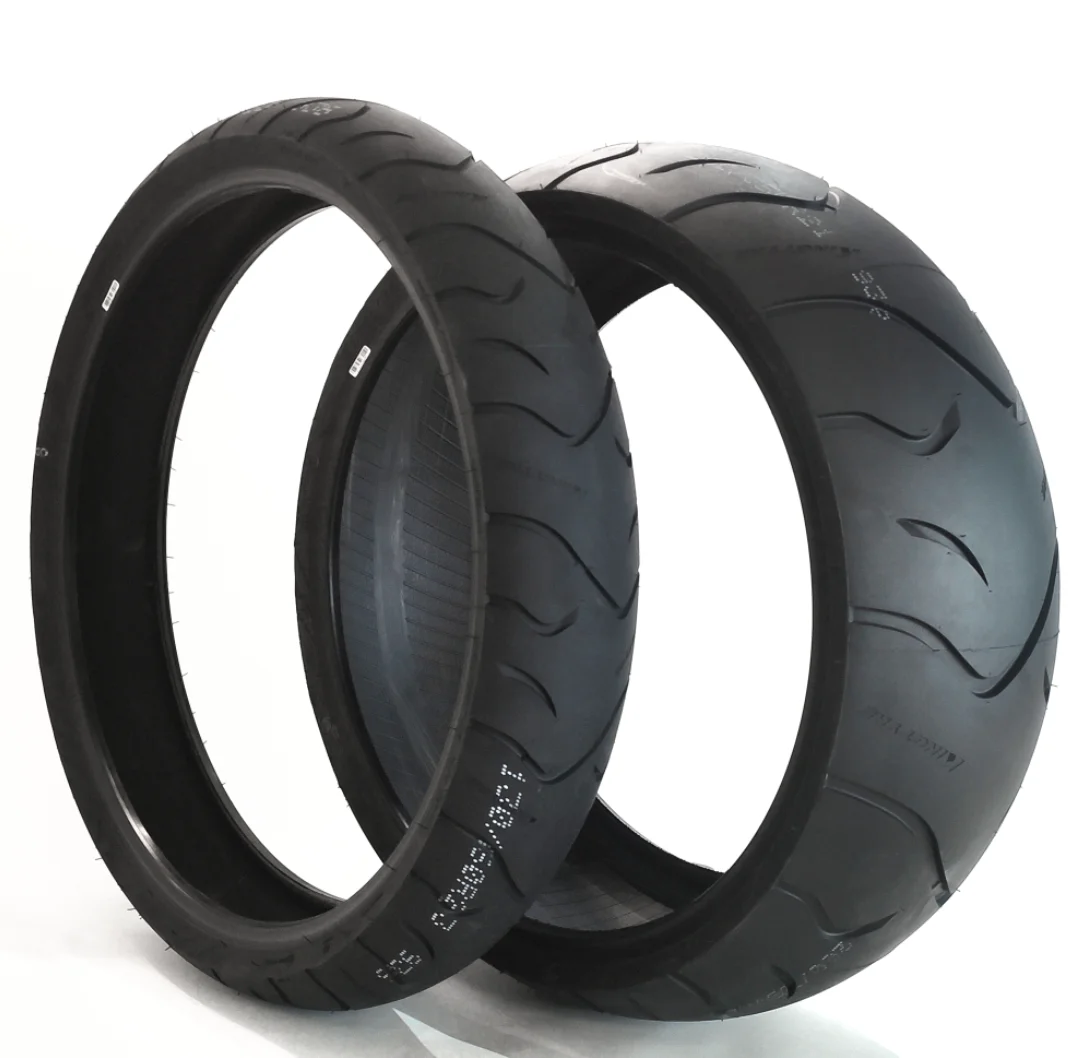 21-260/23-130/18-180/26-120/18-310/18-130/19-120 Tires