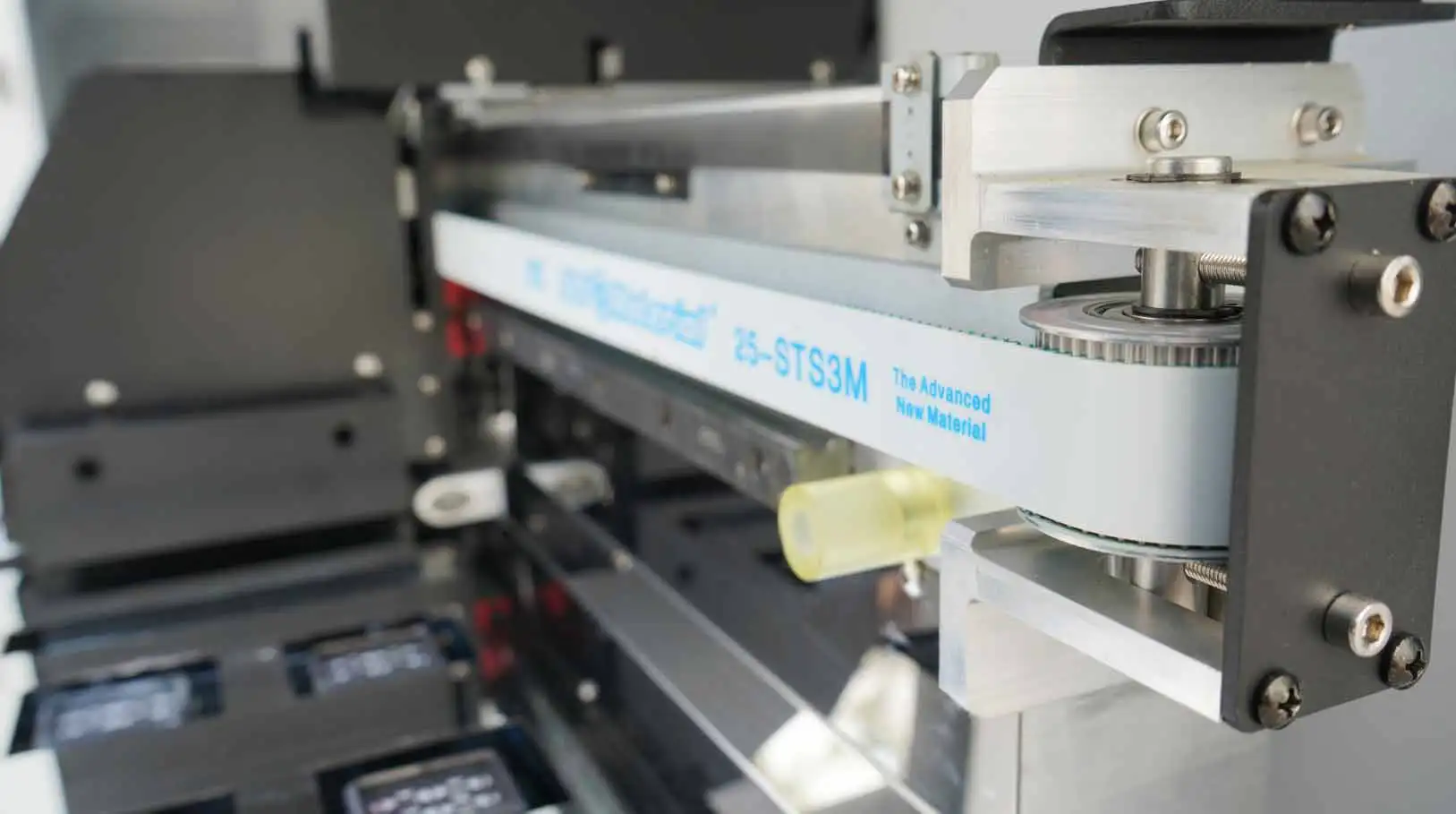 Горячая Распродажа, самый дешевый 24 60 см dtf принтер с 4 головками I3200 xp600 dtf принтер печатная машина