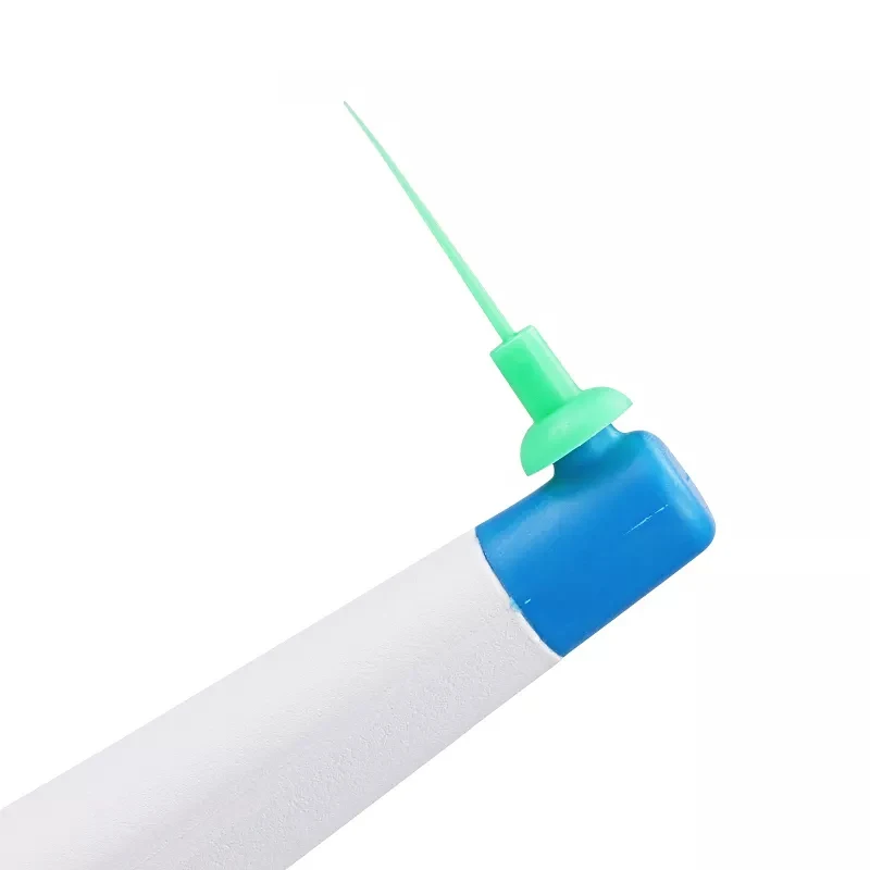 New Arrival Oral Surgery Root Canal Cleaning Dental Ultrasonic Activation Sonic Endo Ultra Activator / Endodontic Irrigation For