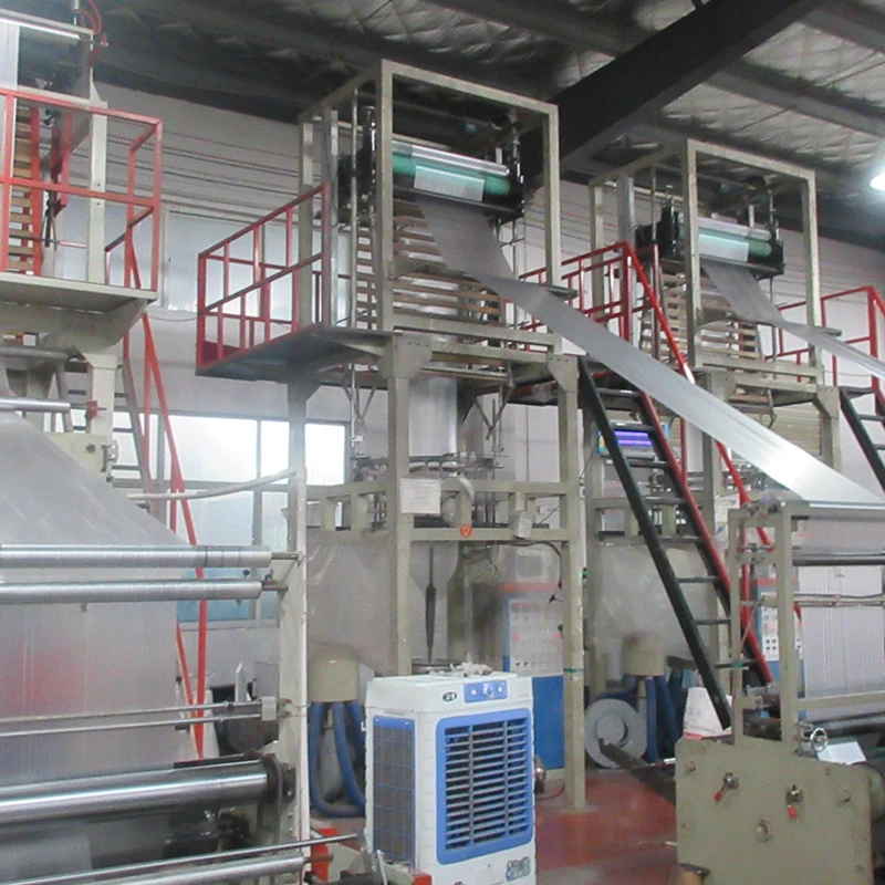 Hot sale factory price Food Handling PE Plastic HDPE Disposable Gloves PE Polyethylene Disposable Gloves