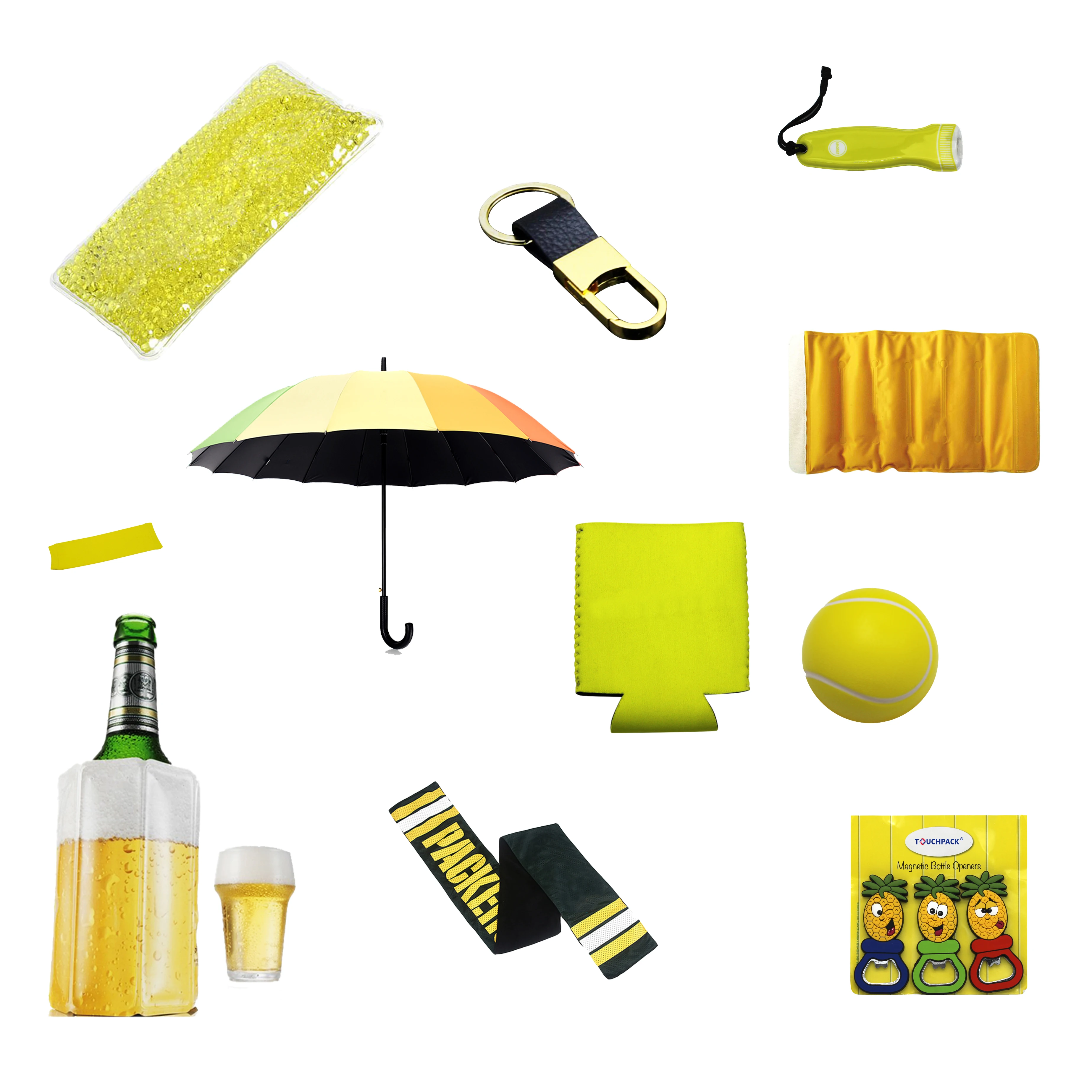 2024 Promotion Ideas Promotion Gift Sets Mugs Gifts Set with Good Custom Design Gift box