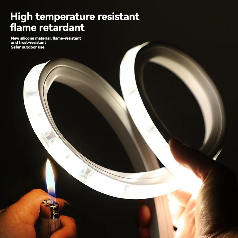 Long Life Full Color 48W Outdoor Wall Led Light Outside Lights RGB Flexible Wall Washer